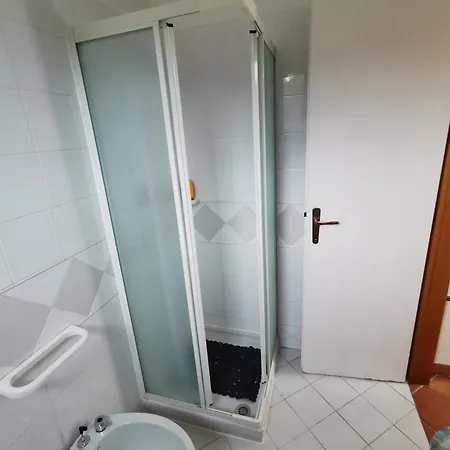 Avec Mezzanine En Bord De * Borgo (Corsica)