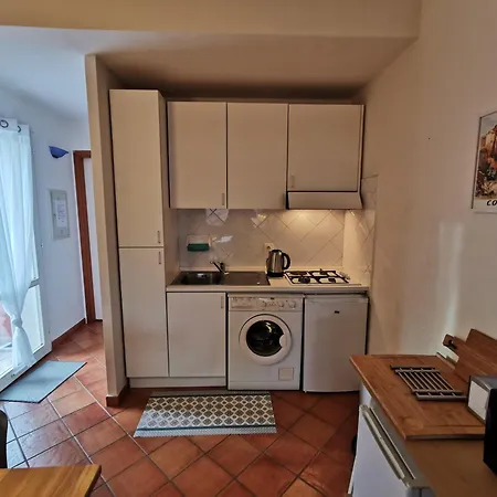 Avec Mezzanine En Bord De ボルゴ